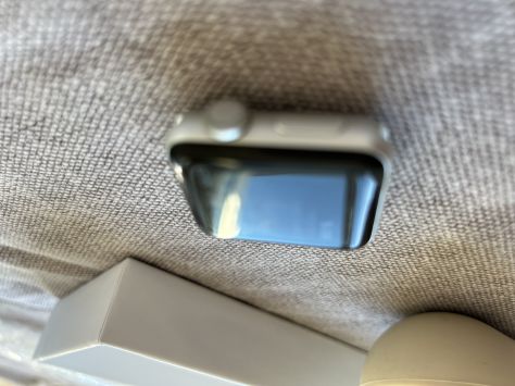 vender-apple-watch-watch-series-3-apple-segunda-mano-20251012083455-12