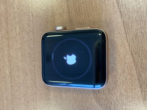 vender-apple-watch-watch-series-3-apple-segunda-mano-782120201001123129-12