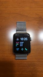 vender-apple-watch-watch-series-3-apple-segunda-mano-891820251120193821-1