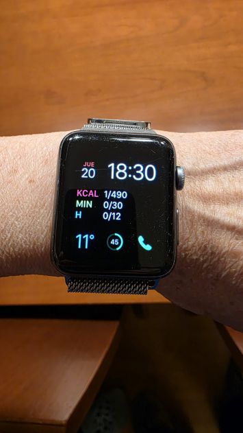 vender-apple-watch-watch-series-3-apple-segunda-mano-891820251120193821-11