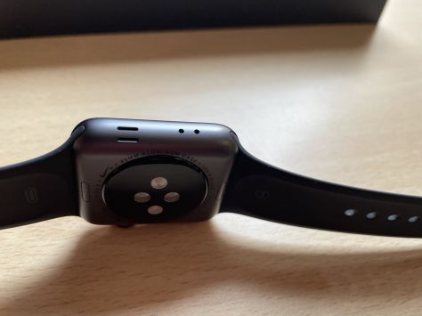 vender-apple-watch-watch-series-3-apple-segunda-mano-969320211119133252-11