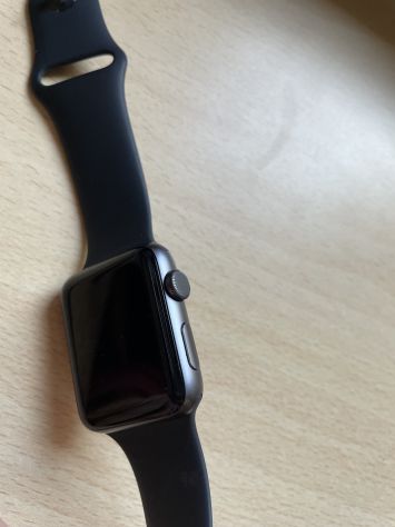 vender-apple-watch-watch-series-3-apple-segunda-mano-969320211119133252-12