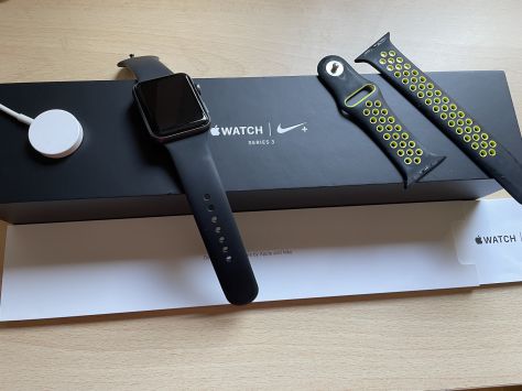 vender-apple-watch-watch-series-3-apple-segunda-mano-969320211119133252-14