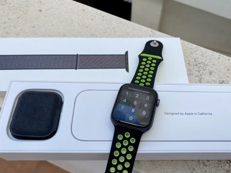 vender-apple-watch-watch-series-4-apple-segunda-mano-1067220200906095044-13