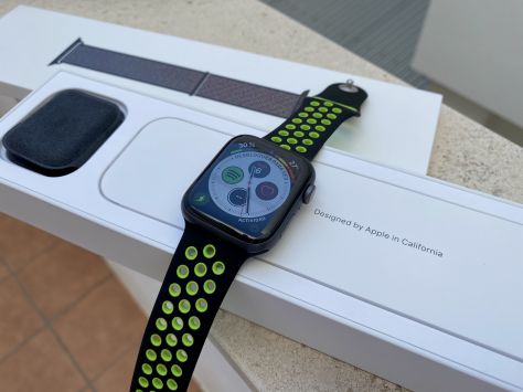 vender-apple-watch-watch-series-4-apple-segunda-mano-1067220200906095044-14