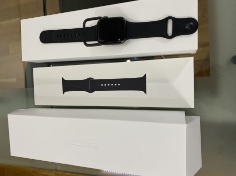 vender-apple-watch-watch-series-4-apple-segunda-mano-13320191204073115-21