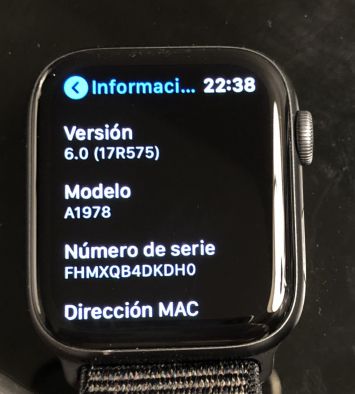 vender-apple-watch-watch-series-4-apple-segunda-mano-1500020190928144905-14