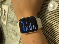 vender-apple-watch-watch-series-4-apple-segunda-mano-1580320250226013039-2