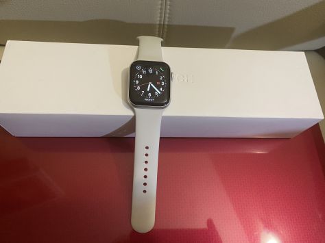 vender-apple-watch-watch-series-4-apple-segunda-mano-19381861120201216194050-5