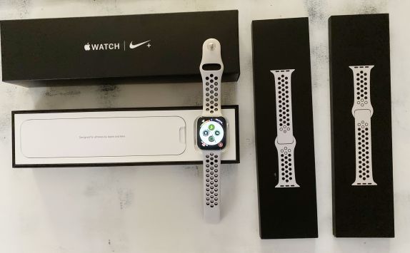 vender-apple-watch-watch-series-4-apple-segunda-mano-19382004020200910085453-1