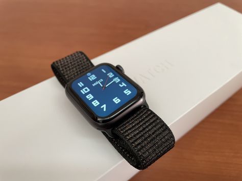 vender-apple-watch-watch-series-4-apple-segunda-mano-19382076620210113121138-1