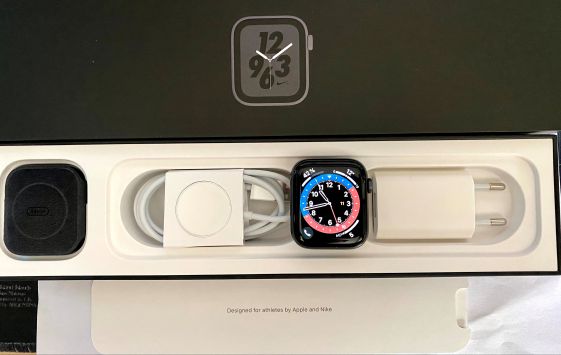 vender-apple-watch-watch-series-4-apple-segunda-mano-19382115220201011085236-12