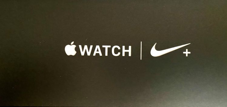 vender-apple-watch-watch-series-4-apple-segunda-mano-19382115220201011085236-13