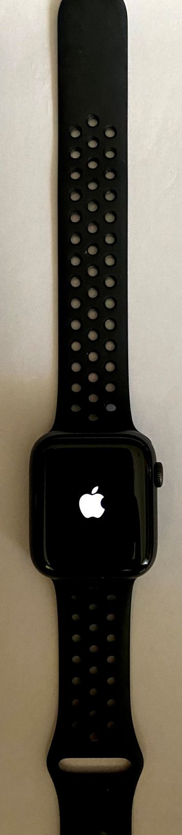 vender-apple-watch-watch-series-4-apple-segunda-mano-19382115220201011085236-15