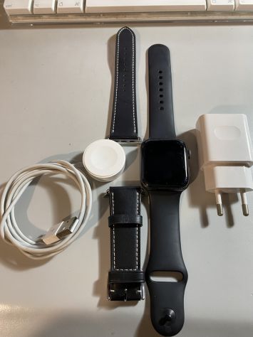 vender-apple-watch-watch-series-4-apple-segunda-mano-19382148520221024062342-5