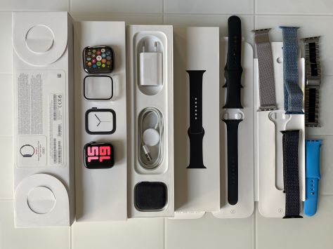 vender-apple-watch-watch-series-4-apple-segunda-mano-19382660820221012133938-1