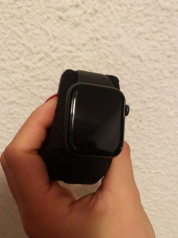 vender-apple-watch-watch-series-4-apple-segunda-mano-19382690620191126062309-1