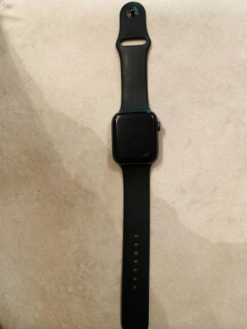 vender-apple-watch-watch-series-4-apple-segunda-mano-19382690620191126062309-12