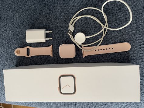 vender-apple-watch-watch-series-4-apple-segunda-mano-19382778020240505092011-11