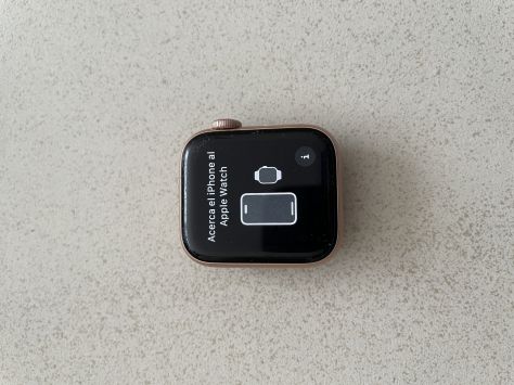 vender-apple-watch-watch-series-4-apple-segunda-mano-19382778020240505092011-12