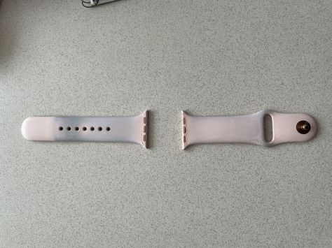 vender-apple-watch-watch-series-4-apple-segunda-mano-19382778020240505092011-14