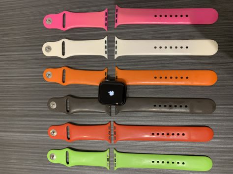 vender-apple-watch-watch-series-4-apple-segunda-mano-19382822620210428145556-14