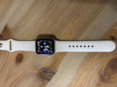 vender-apple-watch-watch-series-4-apple-segunda-mano-19382851420200816160903-1