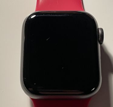 vender-apple-watch-watch-series-4-apple-segunda-mano-19382917220211006183300-11