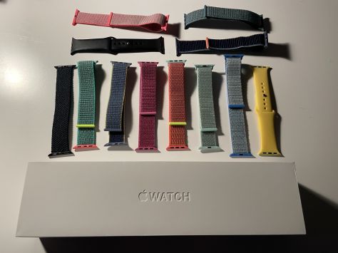 vender-apple-watch-watch-series-4-apple-segunda-mano-19382917220211006183300-13