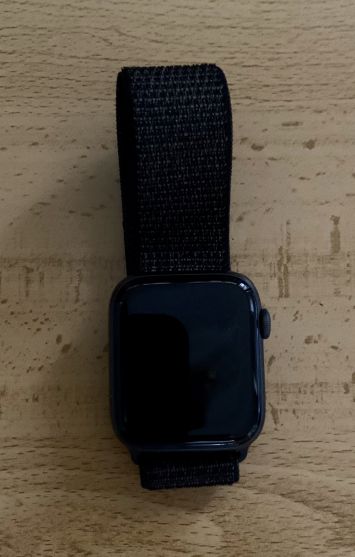 vender-apple-watch-watch-series-4-apple-segunda-mano-20191014091712-11