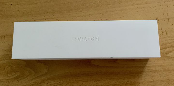 vender-apple-watch-watch-series-4-apple-segunda-mano-20191014091712-12