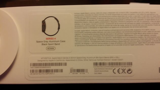 vender-apple-watch-watch-series-4-apple-segunda-mano-20200216095023-15