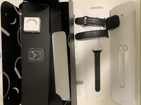 vender-apple-watch-watch-series-4-apple-segunda-mano-20200916061428-11