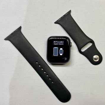 vender-apple-watch-watch-series-4-apple-segunda-mano-20210817181456-12