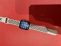 vender-apple-watch-watch-series-4-apple-segunda-mano-20220307161352-1