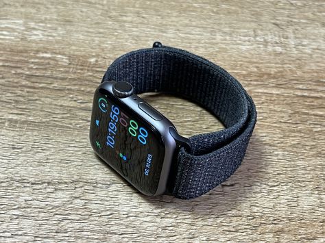 vender-apple-watch-watch-series-4-apple-segunda-mano-20231210093738-1