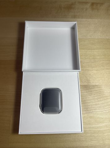 vender-apple-watch-watch-series-4-apple-segunda-mano-272920221101122549-1