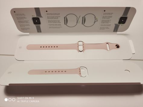 vender-apple-watch-watch-series-4-apple-segunda-mano-393720191013191238-1