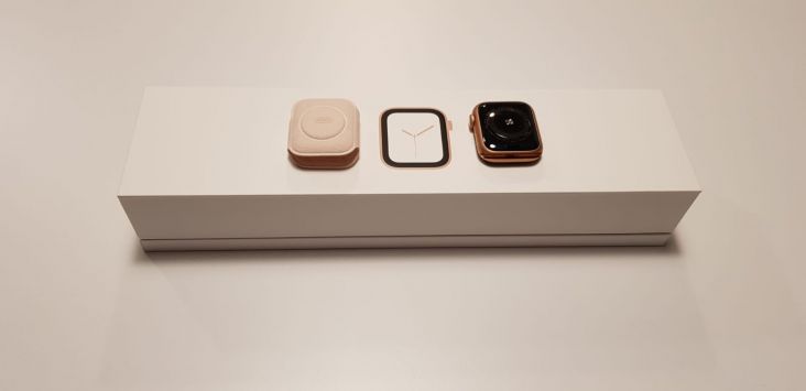 vender-apple-watch-watch-series-4-apple-segunda-mano-393720191013191238-11