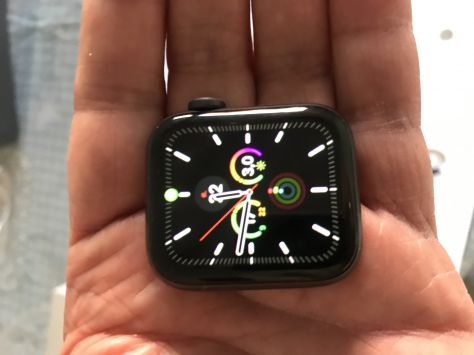 vender-apple-watch-watch-series-4-apple-segunda-mano-462320211022143252-11