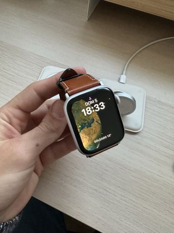 vender-apple-watch-watch-series-4-apple-segunda-mano-600320230316173628-1