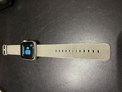 vender-apple-watch-watch-series-4-apple-segunda-mano-763720241211202020-11