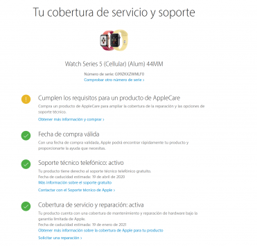 vender-apple-watch-watch-series-5-apple-segunda-mano-1011020200217140638-1