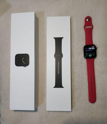 vender-apple-watch-watch-series-5-apple-segunda-mano-1011020200217140638-11
