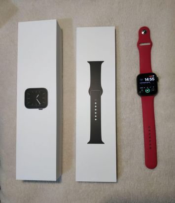 vender-apple-watch-watch-series-5-apple-segunda-mano-1011020200217140638-11