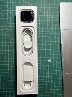 vender-apple-watch-watch-series-5-apple-segunda-mano-1050220251112110319-1