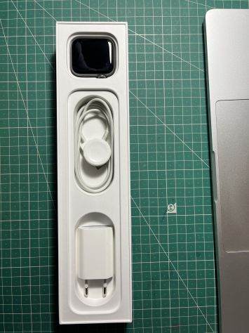 vender-apple-watch-watch-series-5-apple-segunda-mano-1050220251112110319-1