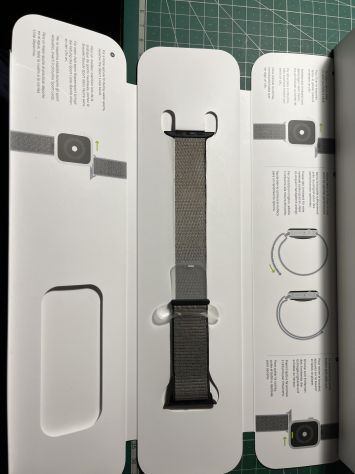 vender-apple-watch-watch-series-5-apple-segunda-mano-1050220251112110319-1