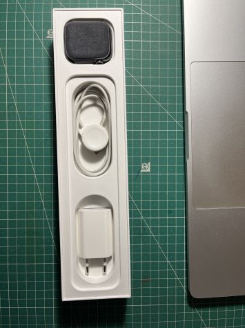 vender-apple-watch-watch-series-5-apple-segunda-mano-1050220251112110319-11