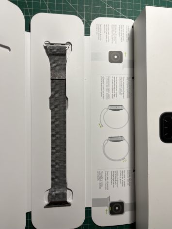 vender-apple-watch-watch-series-5-apple-segunda-mano-1050220251112110319-12